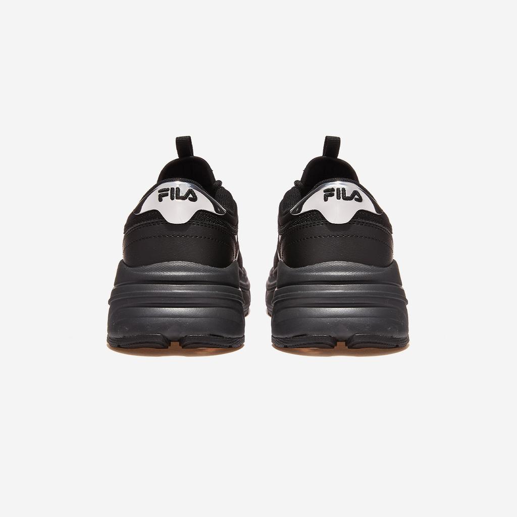 [FILA] WAVYDAY FLOW LT [FS261OD03X050] [Shipped from Korea] 100% Authentic