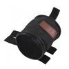 Chair Side Holder Storage Bag Holder Water Cup Holder