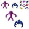 Banban Plush For Kids Cute And Cuddly