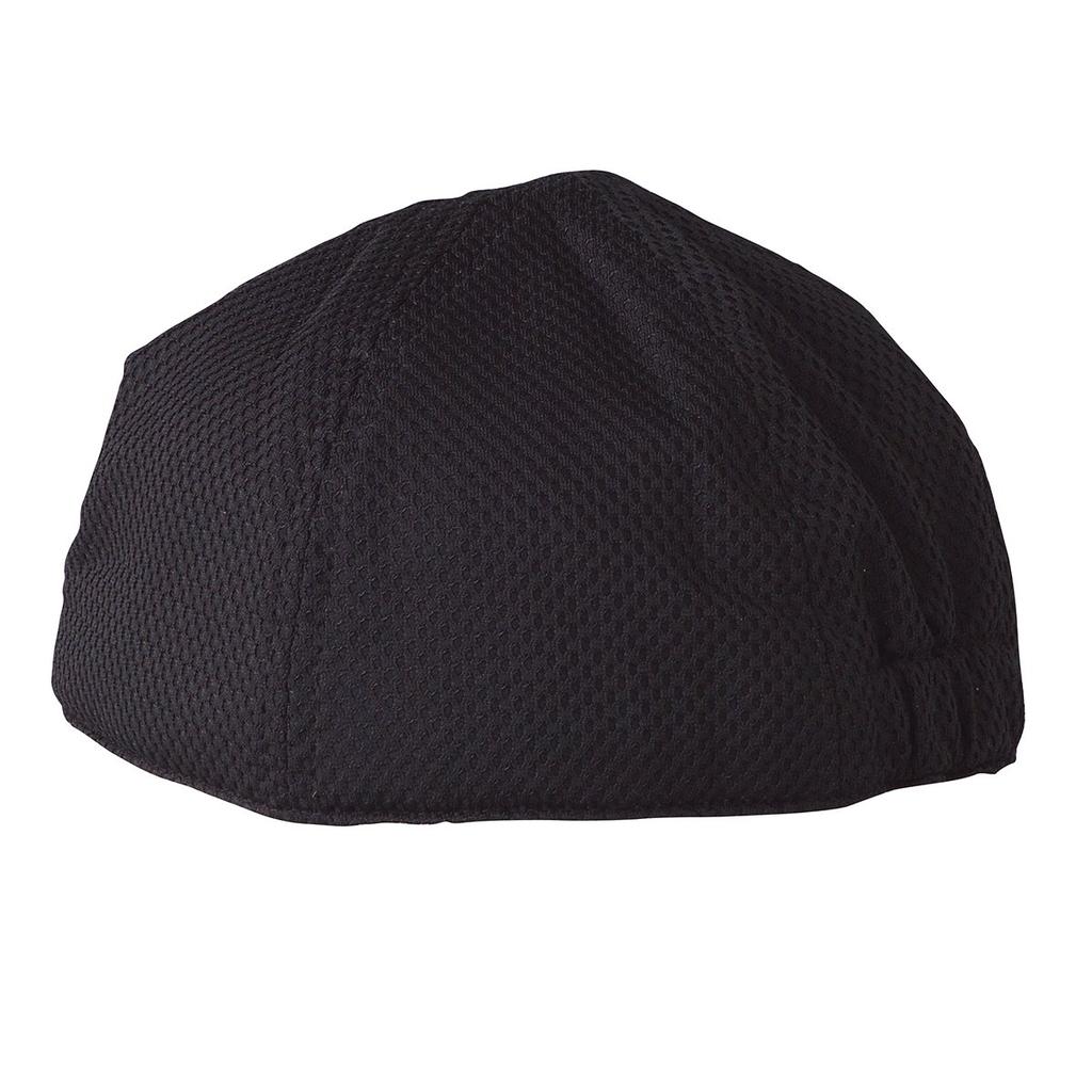 LOGOS Sweat Absorbent 55120719 Hat, Black,