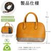 Shoulder Tote Bag for Adjustable Popular Brand Gift Idea [FUKUYIN] Women's Commuting, Color-Block Design, Size, Lightweight, Compact, Style,