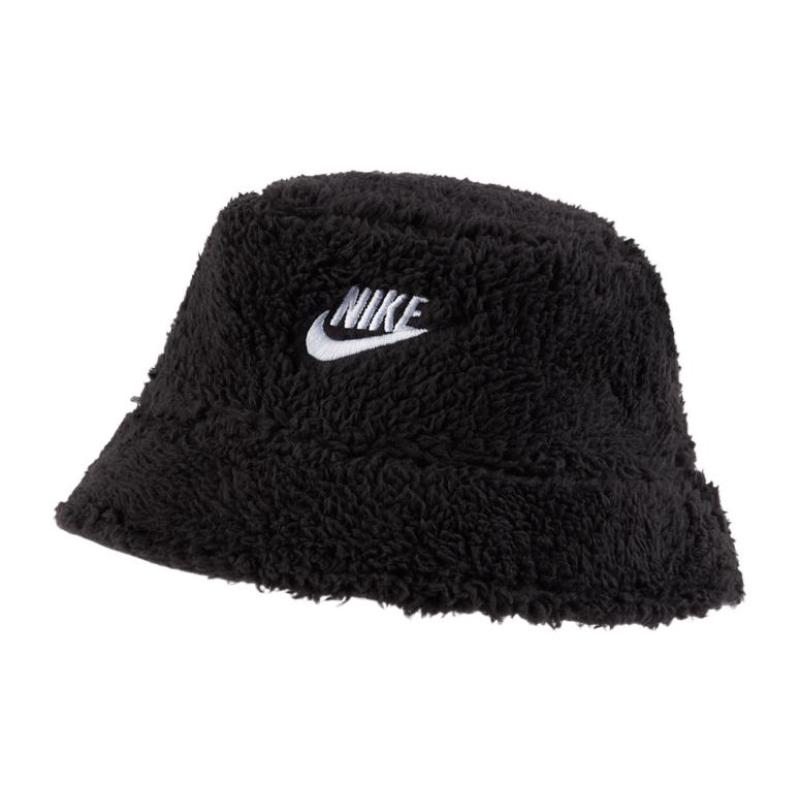 Nike Bucket Hats Kids Casual DQ8282-010