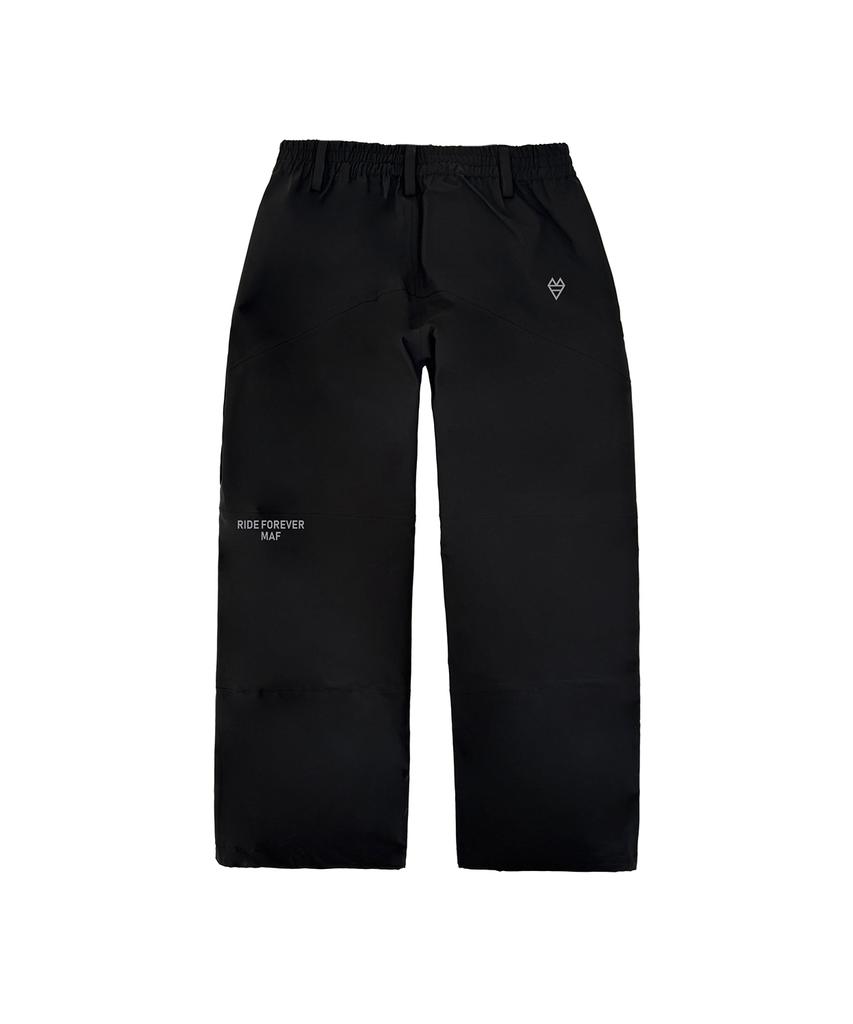 Epeuaimapia 3L Heaven Pants Black