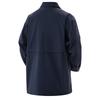 Men Spring Autumn Windbreaker Jacket Men 7XL Plus Size Long Jackets Male Outerwear Hooded Coats