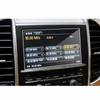Tempered Glass for Porsche Cayenne 2010-2015 / Macan Typ 92A PCM 3.1 2013-2016 Car GPS Navigation Screen