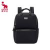 Women's Commuter Laptop Backpack
