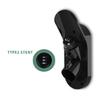 J1772 Type 1 Electric Car Charging Stand Socket With Locking Mechanism For Home Public Use Neat Setup Enhanced Security