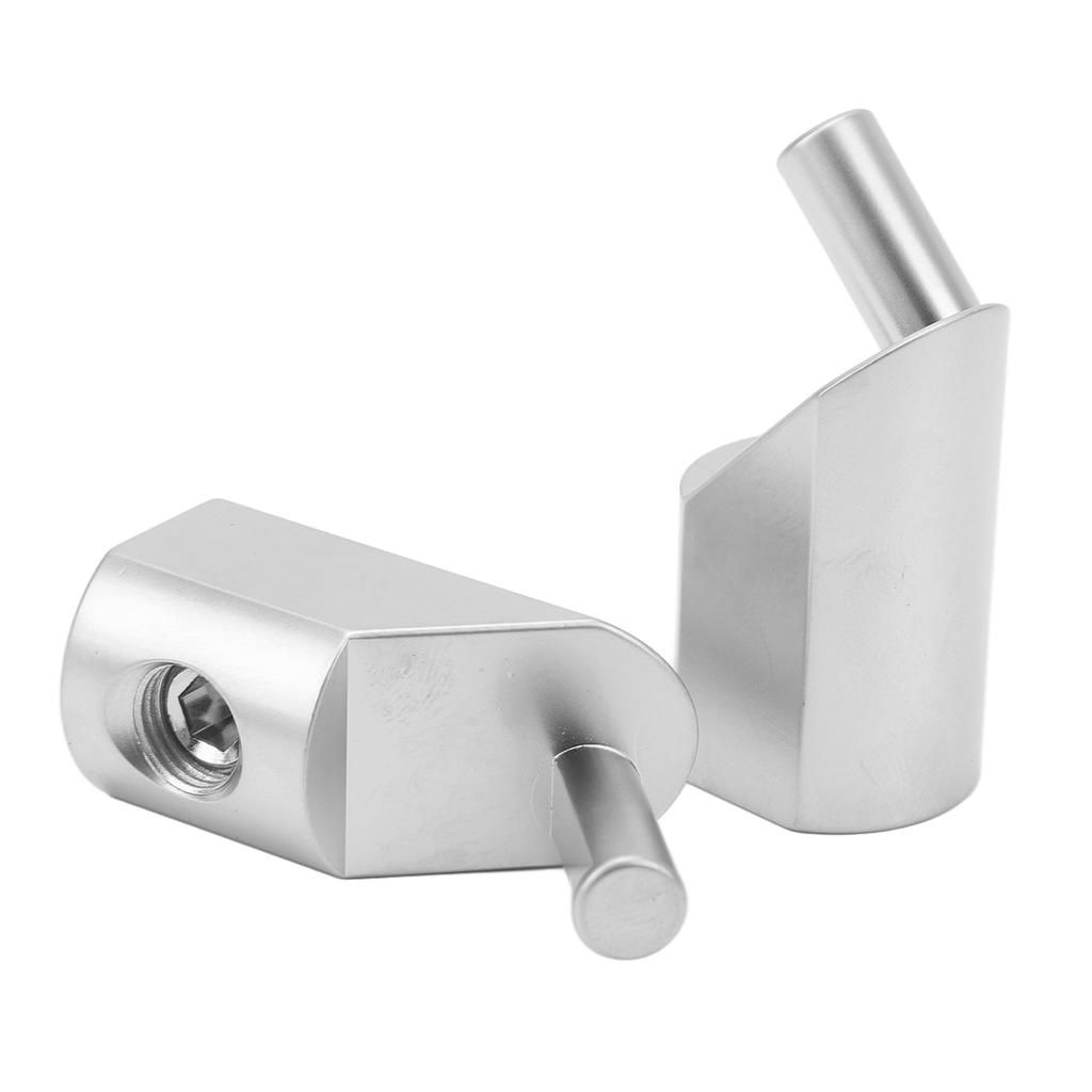 Power Supply Terminal Block Car Audio 1 0 Gauge to 4 Gauge Amplifier Input Reducer Adapter Terminal Block for Car