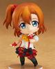 Love Live! Nendoroid Honoka Kosaka (non-scale ABS & ATBC-PVC Painted Action Figure)