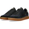 Кроссовки Gola Stadia Leather