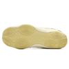 Asics Hypersync Thin Sole Shoes, German Army Trainers Breathable Coverage Support Low Top Casual Shoes Unisex 1203A879-250