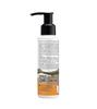 Olio da massaggio anticellulite con azione drenante body remodeling Lapush 100 ml