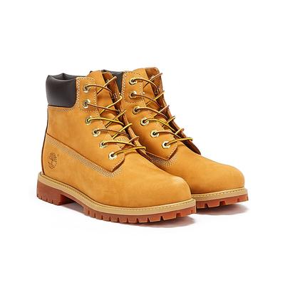 Timberland Waterville 6 In Basic W 8168R, Womens, Winter Boots, Yellow-buy at a low prices on Joom e-commerce platform