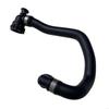 2025 New Strong Engine Coolant Hose 2225014691 A2225014691 Suitable for S500 S63 S65