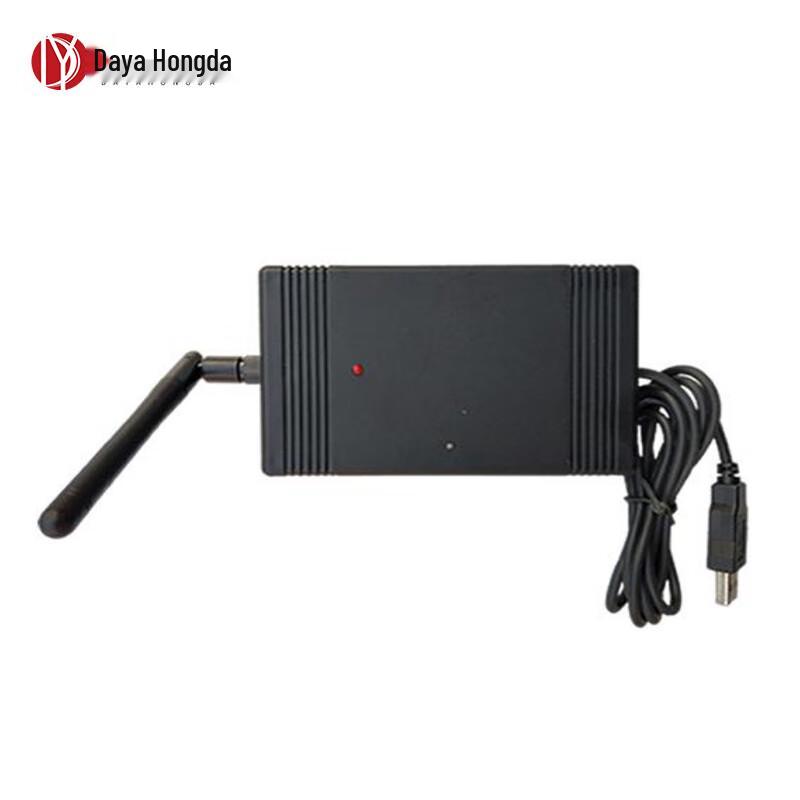 Dayahongda Physical Fitness Testing Equipment