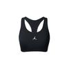 Jordan Jumpman Solid Sports Underwear Women Underwear Black CW2427-010