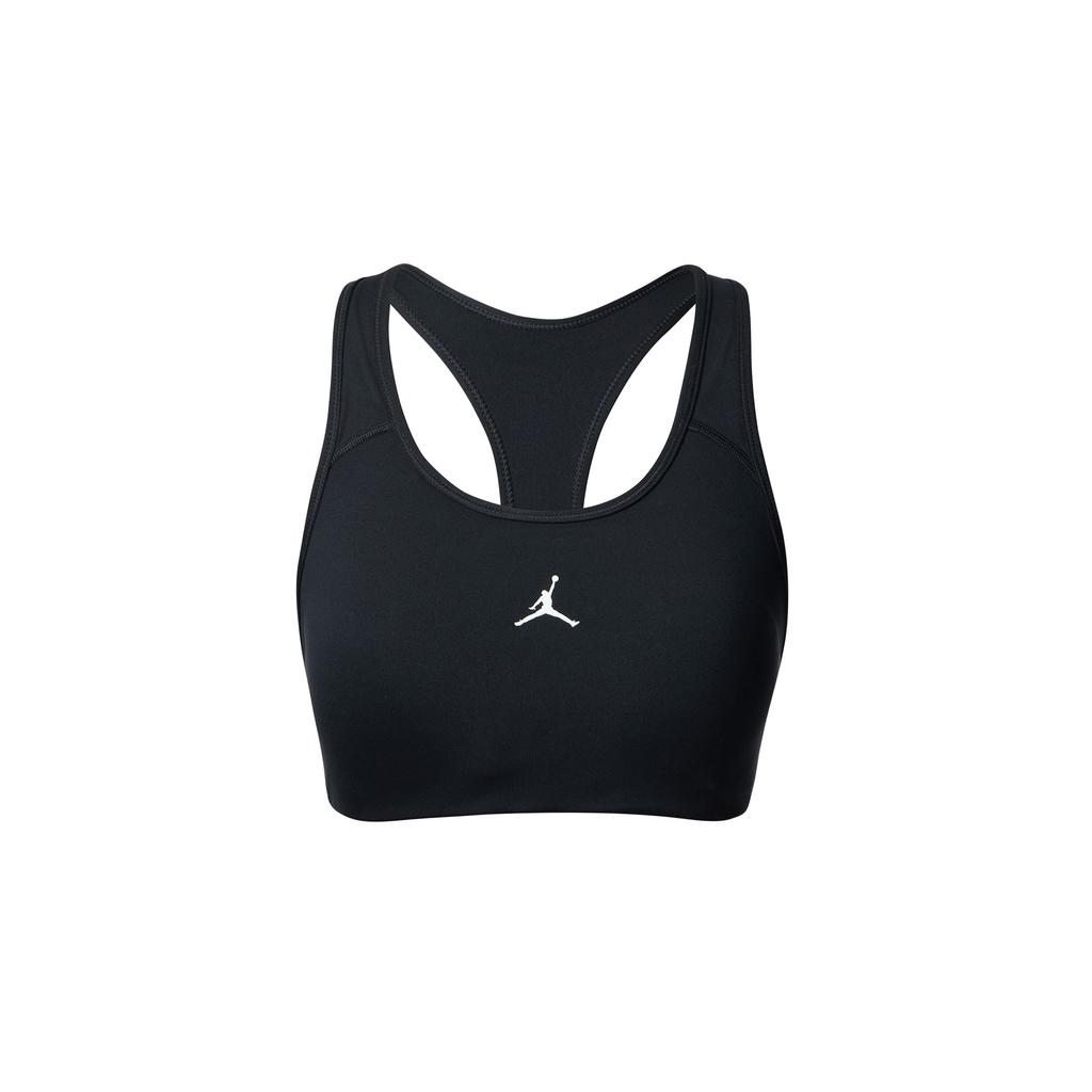 Jordan Jumpman Solid Sports Underwear Women Underwear Black CW2427-010