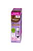 Blaune Hair Manicure Light Brown Refill