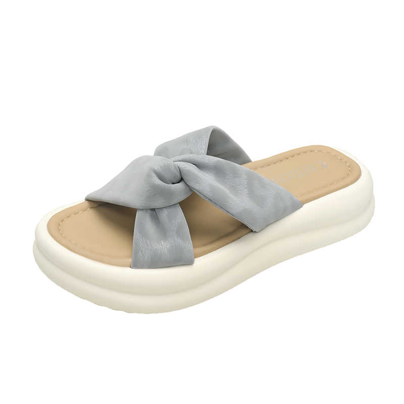 Fashion Does Not Slip Non-slip Women's Slipper Sandals Sneakers Badminton Shoes Woman Sport Portable Of Famous Brands Fashionable