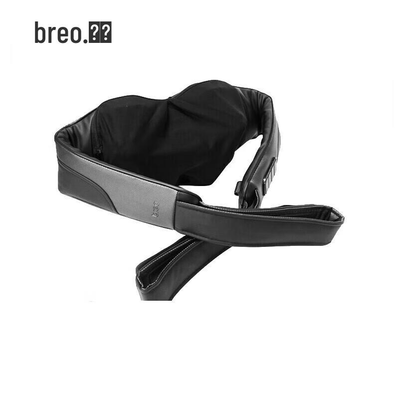 Breo SK-011 Neck and Shoulder Massager