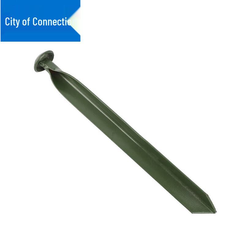 Outdoor Tent Ground Stake