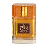 Zimaya Mazaaj Eau de Parfum 100ml