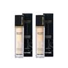 Pretty Skin - All Day Foundation - 2 Colors