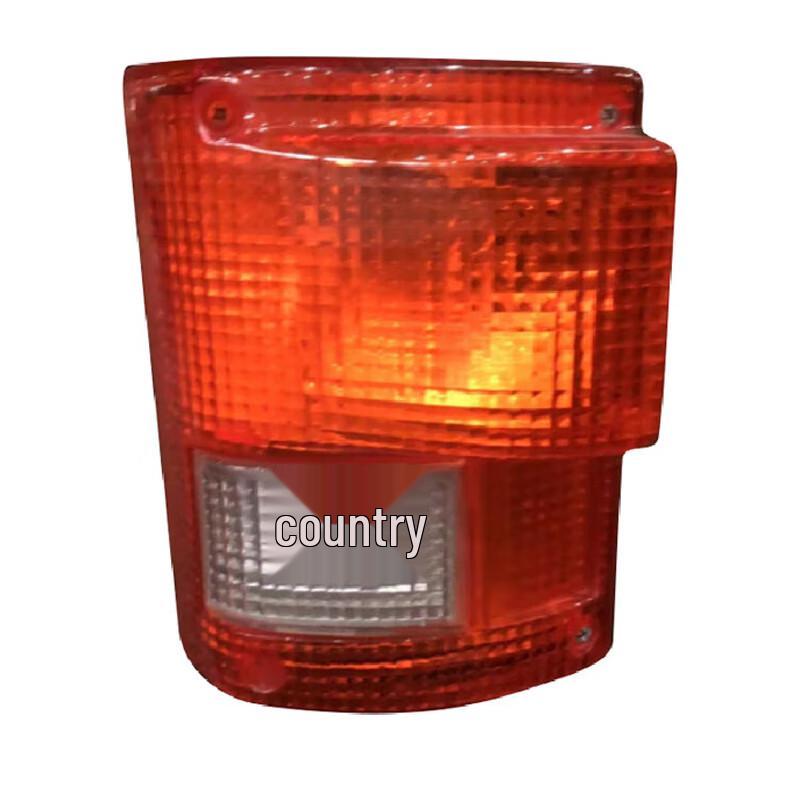 Hanyang Y-Series Right Front Signal Light Assembly