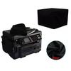 Office Printer Waterproof Dustproof Cover Protective Chair Table Cloth For Workforce 3D Wireless Printer Cover Sleeve
