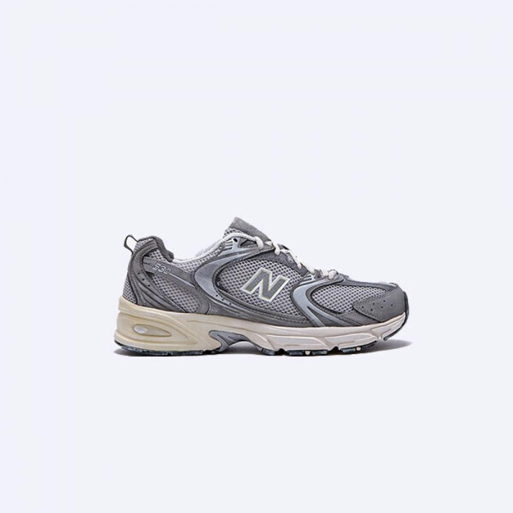

New Balance Mr530tg Sneakers 260