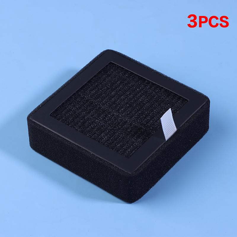 Air Purifier Filter, Vacuum Cleaner Filter, Car Filter Type Composite Filter, Filter For Anycubic Kobra S1 Accessories