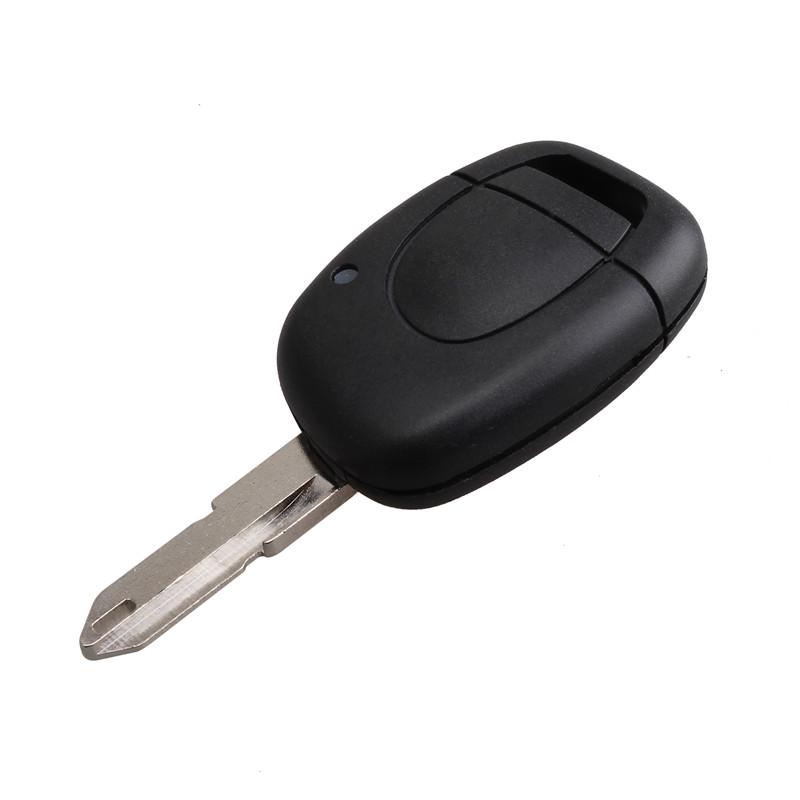 LLAVE CARCASA RENAULT Trafic Kangoo Opel Master Vivaro SCENIC MOVANO DACIA