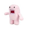 20cm Pink Domo Kun Domokun Plush Toys Doll Funny Pink Domo-kun Plush Toy Soft Stuffed Animals Toys Gifts for Children Kids Xmas