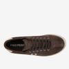 Fred Perry Men S tenniS Shoe Suede SneakerS  Q21  Sfpm2612328 Q21