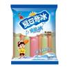 Xizhilang Crispy Ice Pops