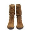 Staccato Women S Mid bootS Martin03 Eil03 25fbr