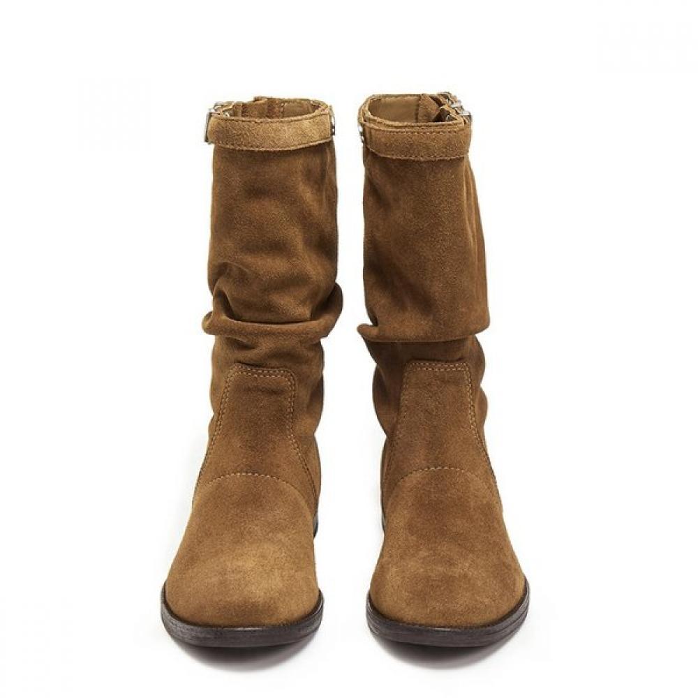 Staccato Women S Mid bootS Martin03 Eil03 25fbr