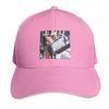 END FIAT CURRENCY Baseball Cap Trucker Hat New Hat Unisex hat Unisex For The Sun For Women  Unisexs