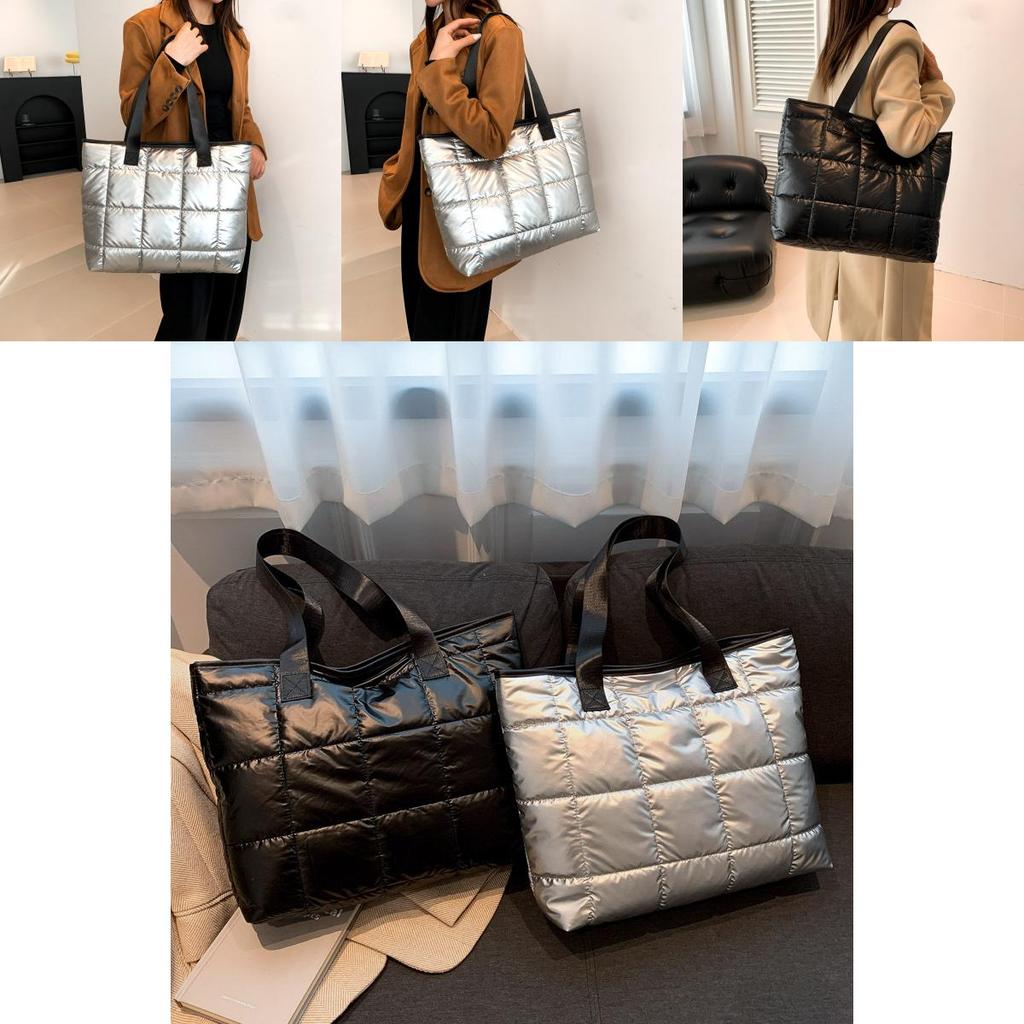 Certainly! Here Are Ten English Titles For Your Product That Include Its Key Features And Cover As Many Relevant Keywords As Possible