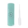 Diffusore USB Alimentato da USB Mini Dimensioni Mini Deodorante per Ambienti Risparmio Energetico USB Aroma per Ufficio