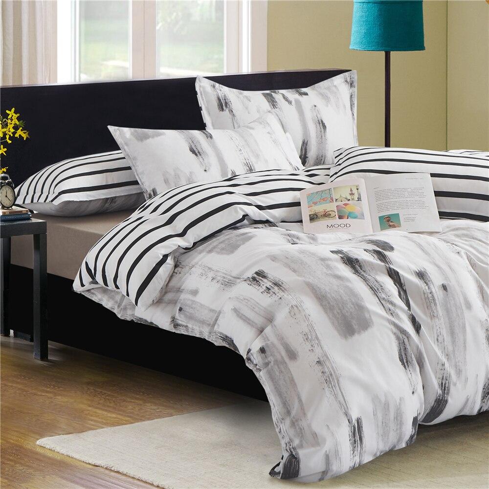 twin bed set target