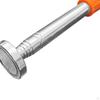 Telescoping Pickup Tool with 50lb Pull Force Versatile, Portable, Stainless Steel, Retractable