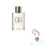 Perfumes – Perfumes