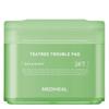 MEDIHEAL Teatree Trouble Pad 100ea,K-Beauty