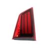 Auto Taillight Assembly For Mitsubishi Outlander 2016 2017 2018 2019 2020 2026 Inside Tail Light Signal Lamp Car Accessories NEW