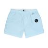 Surfing şi scufundări – Pantaloni pentru surfing și de plajă