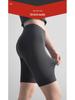 Women's Breathable Mountain Bike Five-Point Cycling Shorts - Summer Tight Fit