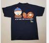 Retro Cartoon Parody Tee; 90s Comedy Style Funny Graphic Unisex T-Shirt