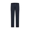Men's Brushed Four-Way Stretch Casual Pants