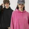 Topp – Hoodies & Sweatshirts
